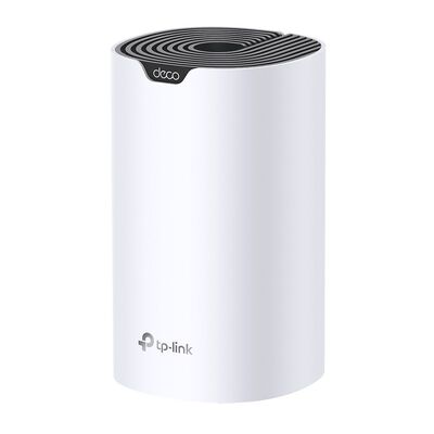TP-Link  Deco S7(1-pack)(JP) AC1900 メッシュWi-Fiユニット 