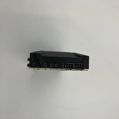 【なんば店】中古  GIGABYTE GV-N208TTURBO OC-11GC（RTX2080Ti 11GB） 3480038591 