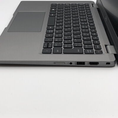 【甲府飯田店】中古  DELL Latitude5330(i5-1245U/16GB/SSD256GB/W11P) 5200000877 
