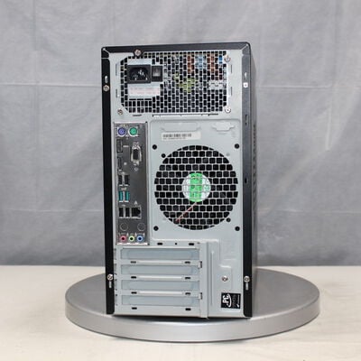 【通販センター】中古  THIRDWAVE Magnate EM041 