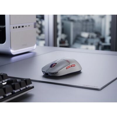 Pulsar  X2 CrazyLight Tokyo Exclusive (PX2CL110) 