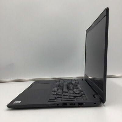 【白山FM松任店】中古  DELL Latitude 3510 (INTEL Core i5 10310U 1.7GHz/16GB/SSD512GB/-/オンボード/15.6/1920x1080/Wi-Fi/WEBCAM/W11P64/MicrosoftOffice H&B 2024付/P) 183169 