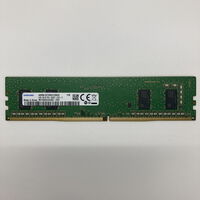 中古  PC4-19200 4GB デスクトップ用 126162 