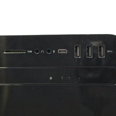 【通販センター】中古  DELL XPS 8930【7/24値下げ!】 