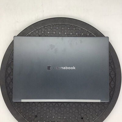 【堺七道店】中古  dynabook A6G2LYL8261A(i7-1165G7/12GB/SSD512GB/W11P) 4660003274 