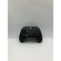 中古  Razer Wolverine V3 Tournament Edition 4510001629 