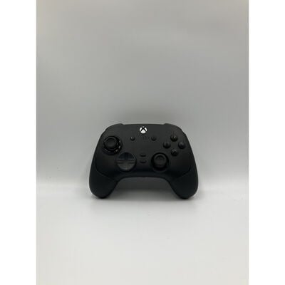 【座間相武台】中古  Razer Wolverine V3 Tournament Edition 4510001629 