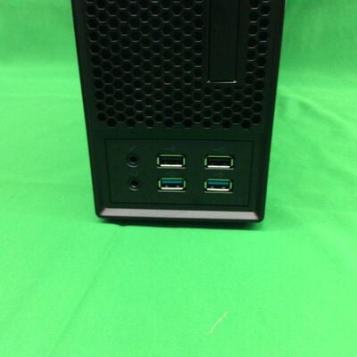 【川崎店】中古  mouse Pro LPi3U01B7ABAW102BEC(i3 12100/8GB/SSD512GB/W11P) 3170007196 
