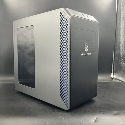 【大須店】中古  GALLERIA RM7C-R46 3120024847 