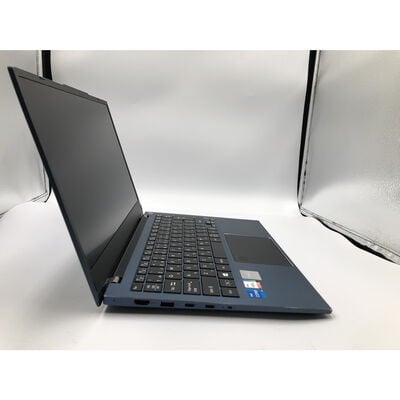 【水戸赤塚店】中古  THIRDWAVE BizPro14 181513 