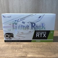 中古  Palit NED3080H19IA-1020G 4740001210 