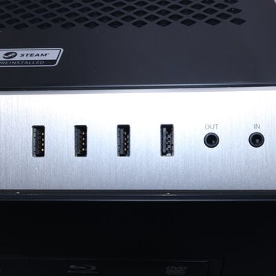 【通販センター】中古  THIRDWAVE GALLERIA SK(Intel Core i9 12900K/32GB DDR5 (PC5)/SSD1TB/BD-RE/NVIDIA GeForce RTX 3070 8GB/W11H64 MAR) 202209 