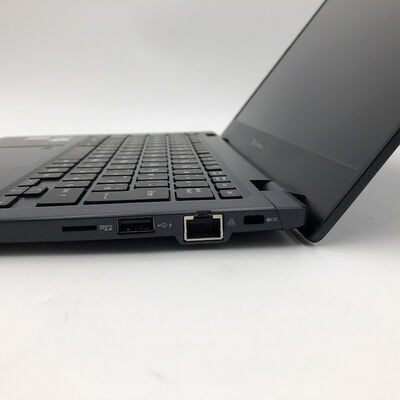 【盛岡都南店】中古  Dynabook G83/HS (Intel Core i5 1135G7 2.40GHz/16GB DDR4/SSD256GB/-/オンボード/13.3/1920x1080/GbE/Wi-Fi/WEBCAM/W11H64) 191152 