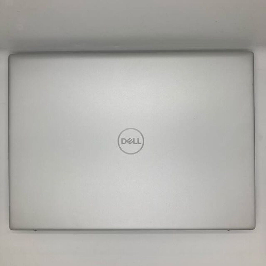 中古 Dell Inspiron 14 5435 1230010673 （367942） ｜ パソコン通販の