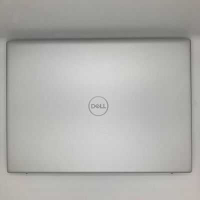【八王子店】中古  Dell Inspiron 14 5435 1230010673 