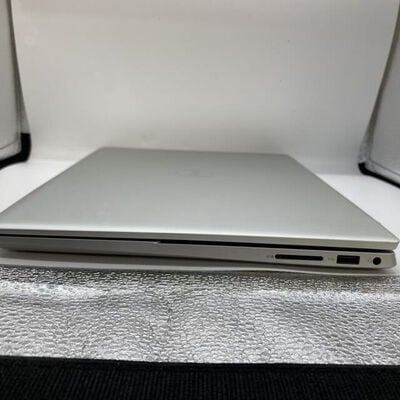 【八王子店】中古  Dell Inspiron 14 5435 1230010673 