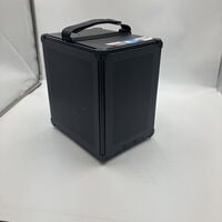 中古  その他 自作PC (Ryzen 7 9800X3D/32GB/SSD2TB/RX9060XT 16GB/WLAN) 3280023746 