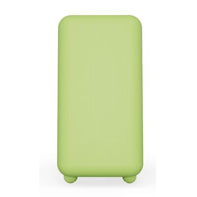 HYTE  X50 Matcha Milk (E-ATX ガラス) 