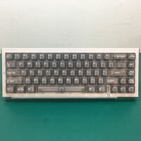 中古  MelGeek MelGeek REAL67 5250000880 