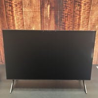 中古  富士通 FMVF90H2B(i7-1260P/16GB/SSD512GB/HDD1TB/W11H) 5070001733 