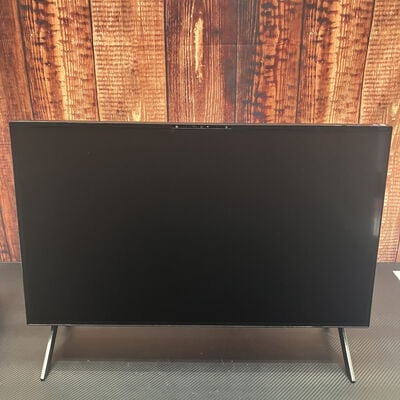 【富士青葉店】中古  富士通 FMVF90H2B(i7-1260P/16GB/SSD512GB/HDD1TB/W11H) 5070001733 