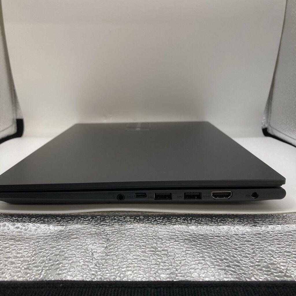 中古 ASUS Vivobook 14 X1405V 1230010391 （317313） ｜ パソコン通販
