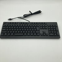 中古  Razer Ornata V3 X JP (RZ03-04471400-R3J1) 3430006400 