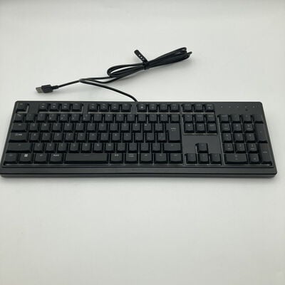 【神戸・三宮店】中古  Razer Ornata V3 X JP (RZ03-04471400-R3J1) 3430006400 
