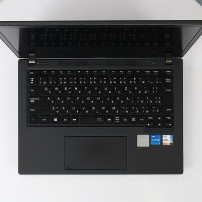【通販センター】中古  NEC LAVIE Direct Pro Mobile GN245N/YS PC-GN245NYDS(Intel Core i5 1135G7/16GB DDR4 (PC4)/SSD1TB/なし/オンボード/13.3/1920x1200/Wi-Fi/W11H64 MAR) 200772 