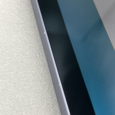 【新潟店】中古  Apple iPad Air （第5世代/2022）Wi-Fi 64GB パープル MME23J/A 150126 
