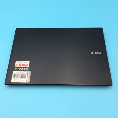 【秋葉原本店】中古  GALLERIA GR2060RGF-T(Ryzen 7 4800H/16GB/SSD500GB/RTX2060/W11H) 3410012857 
