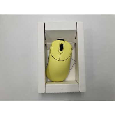 【秋葉原本店】中古  VAXEE ZYGEN NP-01 イエロー(フルマット) 3480033448 