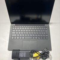 中古  DELL XPS 13 7390  (INTEL Core i5 10210U 1.6GHz/8GB/SSD256GB/-/オンボード/13.3/1920x1080/Wi-Fi/WEBCAM/W11H64) 180648【2/26値下げ!】 