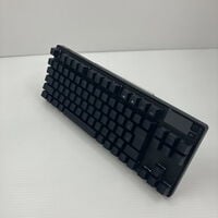 中古  SteelSeries Apex Pro TKL JP 2023 (64861J) 158787 