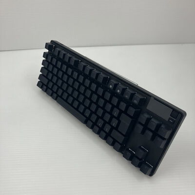 【秋葉原本店】中古  SteelSeries Apex Pro TKL JP 2023 (64861J) 158787 