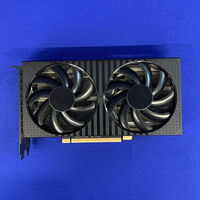 中古  各社 GeForce RTX3060Ti (8GB PCI-E) 144199 
