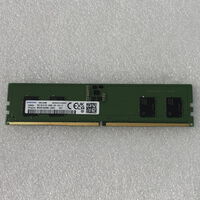 中古  PC5-38400 8GB デスクトップ用 151530 