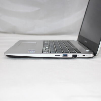【通販センター】中古  THIRDWAVE DX-T7 182452 