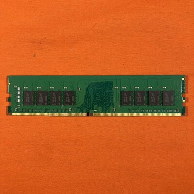 【なんば店】中古  PC4-21300 16GB デスクトップ用 135638 