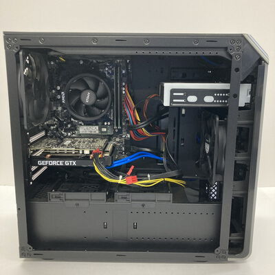 【神戸・三宮店】中古  THIRDWAVE GALLERIA SKM 