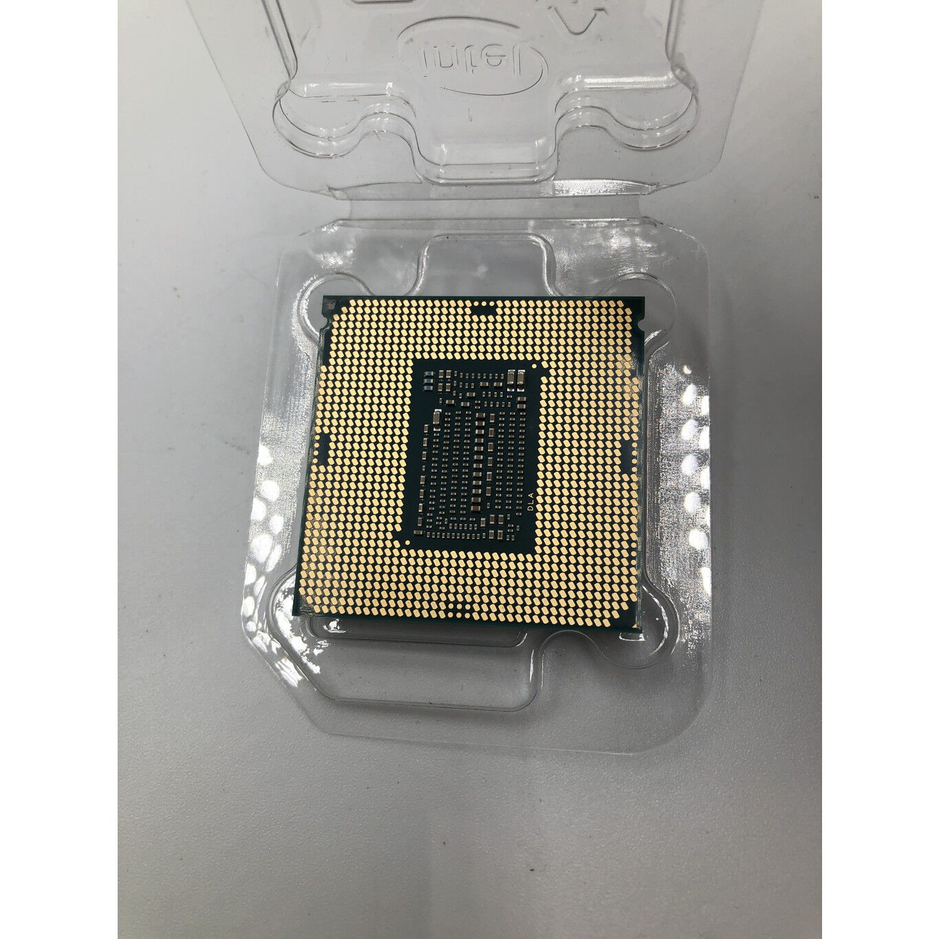 中古 INTEL Core i5-9400 (1151/2.9/9M/C6/T6) 141884