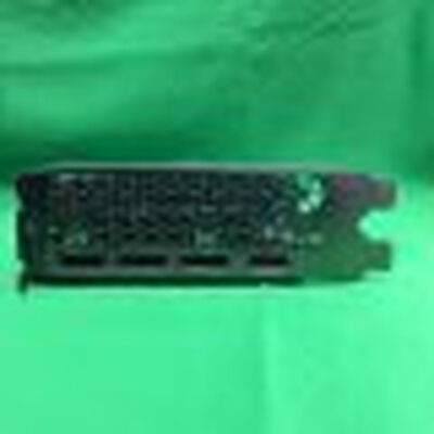 【川崎店】中古  ZOTAC ZT-A30610H-10MLHR (RTX3060Ti 8GB) 3410014835 