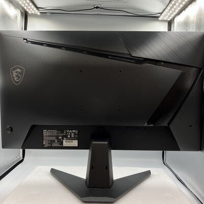 【新潟店】中古  MAG 255XFV（24.5インチ/1920x1080/最大250Hz） 3290006643 
