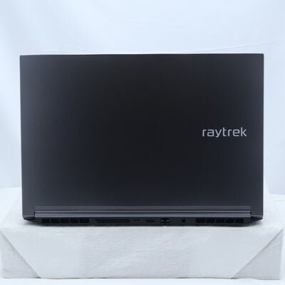 【通販センター】中古  THIRDWAVE raytrek R5-AA5 202533 