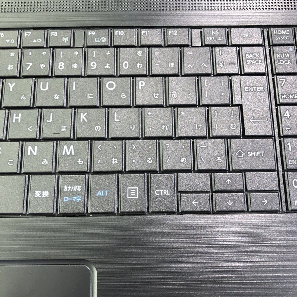 dynabook　B65/HS  i5-1135G7 ジャンク ジャンク/ TOSHIBA dynabook B65/HS Intel Core i5-1135G7