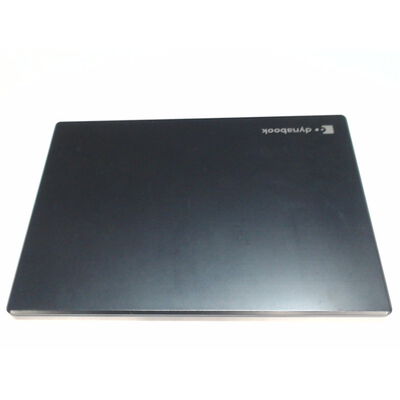 【前橋ｲﾝﾀｰｱｶﾏﾙ店】中古  TOSHIBA dynabook G83 (Intel Core i7 10510U 1.80GHz/16GB/SSD256GB/-/オンボード/13.3/1920x1080/Wi-Fi/WEBCAM/W11P/Microsoft Office Home and Business 2024) 184182 