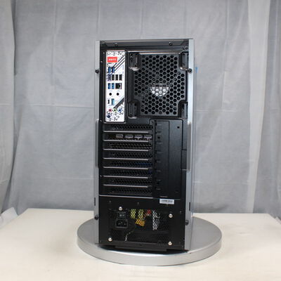 【通販センター】中古  THIRDWAVE GALLERIA XA7R-R47S 181635 