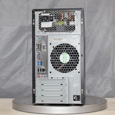 中古  THIRDWAVE Magnate EM041 