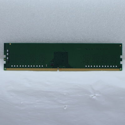【通販センター】中古  PC4-21300 8GB デスクトップ用(DDR4-2666) 126165 