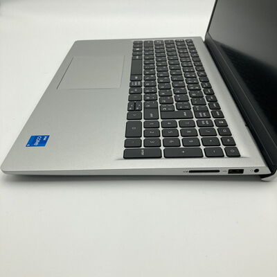 【神戸・三宮店】中古  Dell Pro 15 Essential PV15250(i5-1334U/16GB/SSD512GB/W11P) 3430006335 